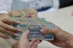 Nâng mức cho vay đối với người chấp hành xong án phạt tù lên 200 triệu đồng