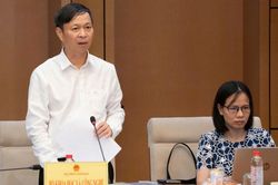 Đề xuất b&atilde;i bỏ 18 thủ tục, cắt giảm 5 điều kiện kinh doanh về sở hữu tr&iacute; tuệ