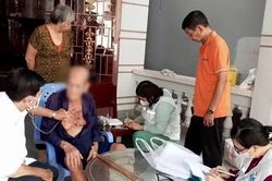 Các chính sách y tế đột phá và nhân văn vì sức khỏe nhân dân