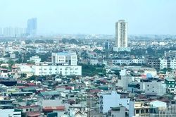 Dòng vốn quốc tế vào Việt Nam duy trì tín hiệu tích cực, thúc đẩy nhu cầu đối với các loại tài sản mới