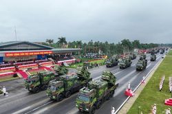 Chiến tranh nhận thức và tư duy mới về an ninh quốc gia - Bài 2: Đổi mới tư duy, thống nhất nhận thức (Tiếp theo và hết)