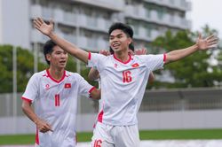 Chủ chiến hay chủ hòa?