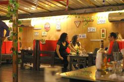 Mối nguy cho sức khỏe gia đình