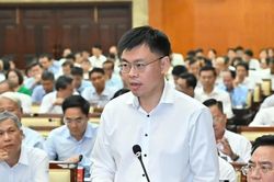 Kinh tế TPHCM trong quý 4 phải tăng trên 13,5%