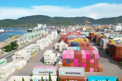 Một tuần, Gia Lai thu hút hơn 9.163 tỷ đồng vốn đầu tư