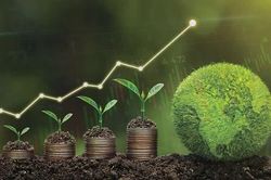 Khơi thông trái phiếu xanh: Động lực mới cho kinh tế bền vững