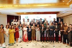 Việt Nam – Pakistan thúc đẩy phát triển thị trường du lịch hai chiều