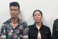 Chốt ngày xét xử 2 cựu Viện trưởng pháp y 'biến' người khỏe thành người bệnh