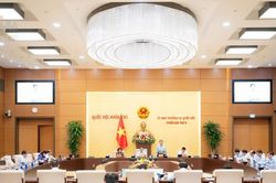 Trưng mua, trưng dụng tài sản chỉ khi thật sự cần thiết