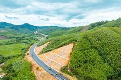 Bộ Xây dựng: Chấn chỉnh, rút kinh nghiệm trong quản lý một số dự án đầu tư