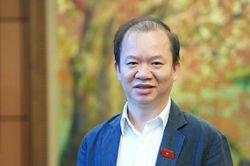 PGS.TS Bùi Hoài Sơn: Ý nghĩa sâu xa nhất của Trung thu đối với đời sống tinh thần người Việt nằm ở ba từ: Đoàn viên, Trao truyền và Yêu thương