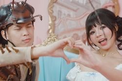 Ca khúc nhạc Việt nghe kinh hãi nhất hiện nay