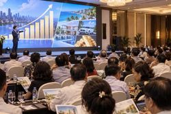 'Mồi nhử' lợi nhuận khủng trong vụ án Công ty Capital Clearance Việt Nam
