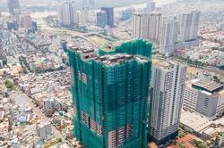 Gỡ nút thắt gần 3.500 dự án, khơi thông hơn 2,5 triệu tỷ đồng