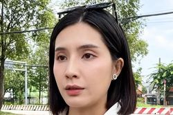 Jack và Thiên An đối đáp tại tòa