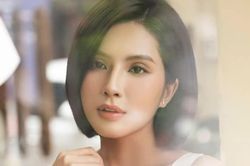 Thiên An xin khép lại ồn ào