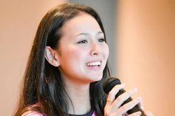Sở trường hát, múa của thí sinh Hoa hậu Việt Nam