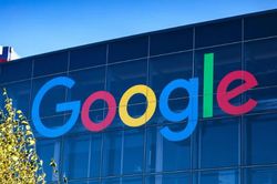 Google bị phạt 463 triệu USD vì xử lý sai dữ liệu vị trí