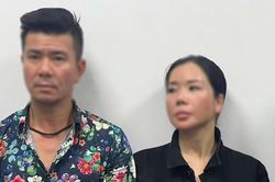 Chuẩn bị xét xử hai cựu Viện trưởng Viện Pháp y tâm thần Trung ương
