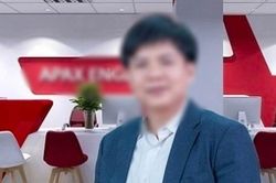 Kết thúc điều tra vụ án 'Shark Thủy' và Tập đoàn giáo dục Egroup