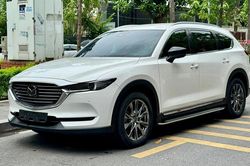 6 mẫu Mazda cũ đáng mua: Có xe giá rẻ nhưng vẫn được đánh giá cao về độ tin cậy