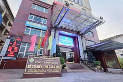 Công ty xổ số chi tiền tỷ đi châu Âu, Nhật Bản, Dubai khảo sát: Lịch trình có nhiều điểm tham quan