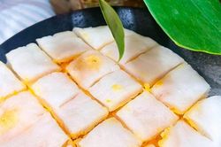 Chuyên gia bày cách ăn bánh Trung thu không lo tiểu đường, béo phì