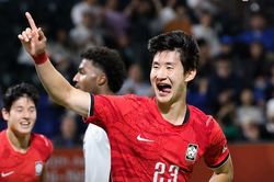 Xác định đối thủ của U23 Việt Nam ở tứ kết Asiad 20