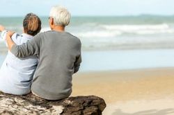 Nghỉ hưu sớm có thực sự tốt cho não bộ?