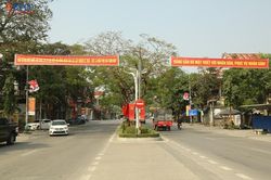 Nông thôn mới Thanh Hóa: Từ 'đạt chuẩn' đến tạo dựng giá trị bền vững