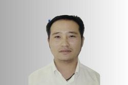 VKSND tối cao kêu gọi bị can Phạm Thanh Hải ra đầu thú