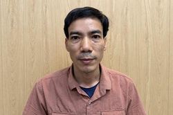 Khởi tố giám đốc doanh nghiệp dùng hóa đơn khống để trốn thuế