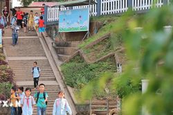 Lào Cai kịp thời ngăn hơn 100 trường hợp có ý định tảo hôn