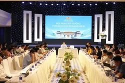 Nâng cao kỹ năng giám sát và chất vấn của đại biểu Quốc hội