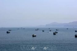 Xung đột tại Trung Đông: Iran siết chặt điều kiện chấm dứt xung đột