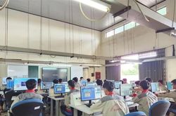 Tuyển sinh nghề: Nhập học online, khai thác dữ liệu VNeID cắt giảm giấy tờ