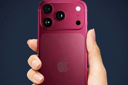 Những lưu ý khi người dùng chọn iPhone 18 Pro Max và iPhone 18 Pro sau khi nhận máy