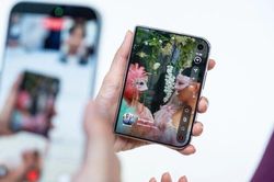Apple lần đầu lên tiếng về nỗi lo lớn nhất trên iPhone Duo