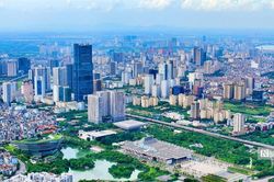 Người mua nhà quay lưng với 'sóng ảo', thị trường bất động sản bước vào cuộc đua giá trị thực