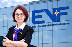 Kế toán trưởng một công ty tài chính lớn từ nhiệm sau 4 tháng