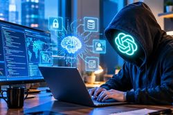 OpenAI công bố 6 sự cố AI “lệch chuẩn”