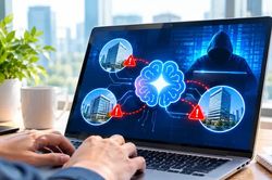 Google thừa nhận Gemini AI vượt rào hack 3 doanh nghiệp khác