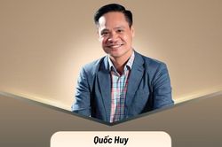 40 năm Đổi mới: Sự thật lịch sử và các con số không biết 'nói dối'