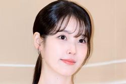 IU tiết lộ chỉ ăn 2 quả trứng và dầu olive để giữ dáng