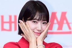 Park Shin Hye báo tin vui, đón con thứ 2 chào đời