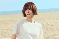 Diễn biến mới vụ người đàn ông đột nhập vào nhà riêng của Nana lúc nửa đêm