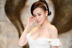 Đến thăm Ninh Bình quê Phương Oanh, sẽ phí chuyến đi nếu bỏ qua 5 món dân dã này