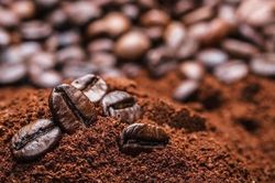 Giá nông sản hôm nay (22/9): Giá cà phê dao động trong khoảng 93.000 - 93.800 đồng/kg, hồ tiêu đi ngang