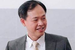 Ai sẽ trả hoá đơn cho logistics xanh?
