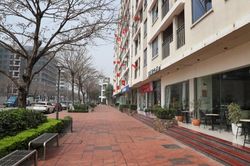 Chủ đầu tư nhà ở xã hội rơi vào thế 'vừa làm vừa run'